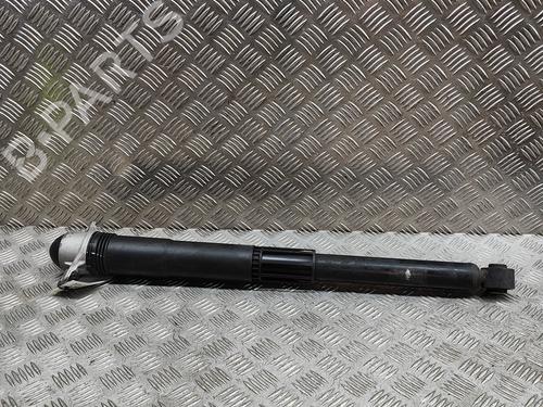 Right rear shock absorber VW T-ROC (A11, D11) 1.0 TSI | BP23946718M19 