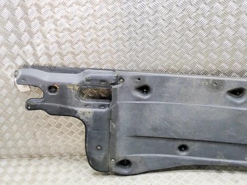 Underbody protection AUDI Q3 (F3B) 35 TFSI | BP39501598M92 - Image 2