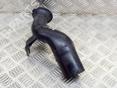 Pipe NISSAN PRIMERA (P12) 2.2 dCi | BP14628381M125 