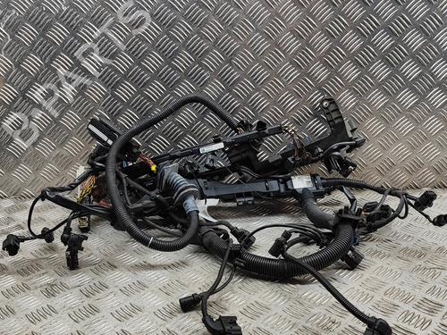 Wiring harness BMW X5 (F15, F85) xDrive 30 d | BP16077315E16 