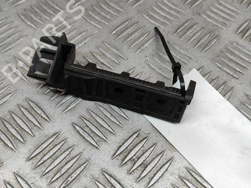 Rear bumper bracket AUDI A6 C8 (4A2) 40 TDI | BP27786630C159 - Image 3