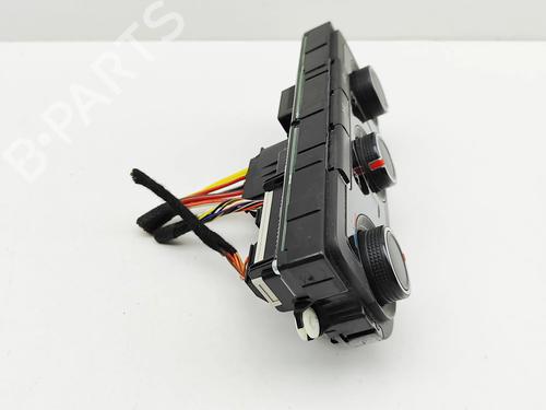 Elektronisk modul VW CADDY IV Box Body/MPV (SAA, SAH) 2.0 TDI | BP31021371M83