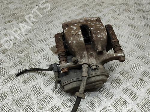 Left rear brake caliper MERCEDES-BENZ M-CLASS (W166) ML 250 CDI / BlueTEC 4-matic (166.004, 166.003) | BP33377631M107 - Image 2