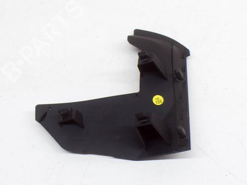 Other PORSCHE 911 (992) 3.0 Carrera 4 S (992420) | BP27750441O1 