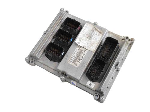 Used Engine control unit (ECU) AUDI A6 C7 (4G2, 4GC) 3.0 TDI quattro (218 hp) 30246262