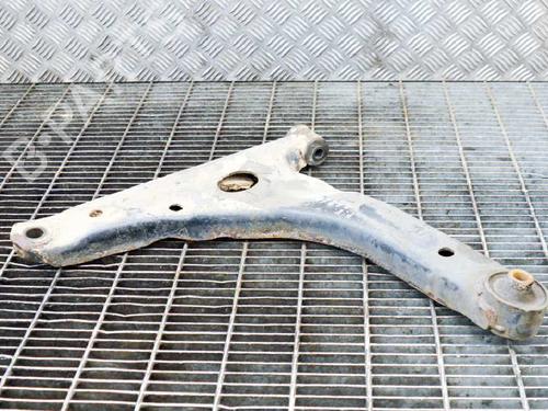 Used Left front suspension arm FORD TRANSIT Bus (FD_ _, FB_ _, FS_ _, FZ_ _, FC_ _) 2.2 TDCi (100 hp) 6764142