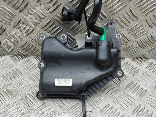 Altro Altro BMW 5 (E60) 530 d (211 hp) 37469887 37469887
