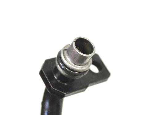 Pipe PORSCHE CAYENNE (92A) 4.8 Turbo S | BP33341480M125 - Image 4