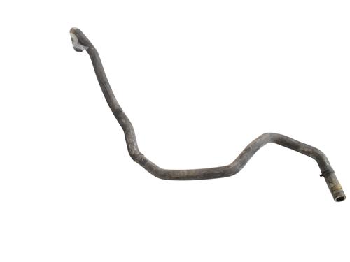 Used Pipe Pipe JAGUAR XJ (X351) 3.0 SDV6 (275 hp) 33360453 33360453