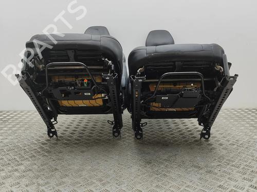 - Image 6