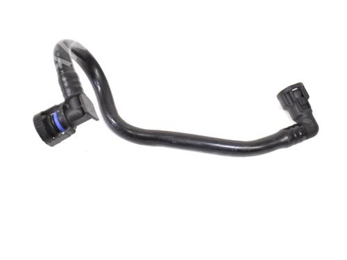 Pipe BMW 7 (F01, F02, F03, F04) 730 d | BP30216001M125