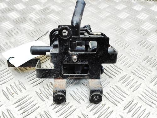 Electronic sensor KIA NIRO I (DE) E-NIRO | BP39534435M84 - Image 4