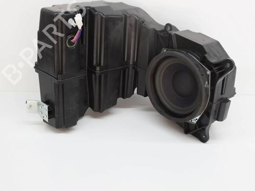 Used Electronic module Electronic module LEXUS RX (_L1_) 450h AWD (GYL15_) (249 hp) 6769518 6769518