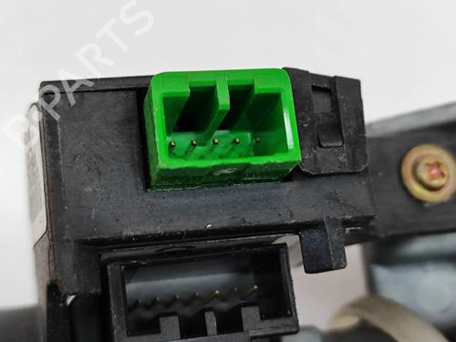 Ignition barrel HONDA S2000 (AP) 2.0 Vtec | BP27785895M48  - Image 7