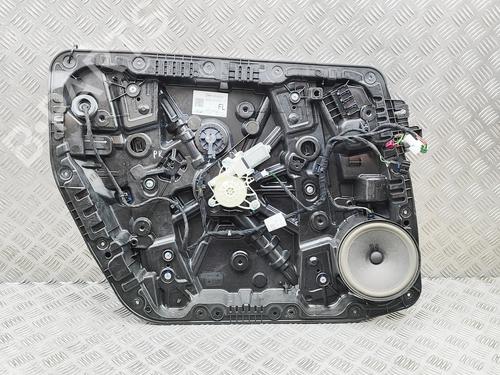 BP32191573C22 main image