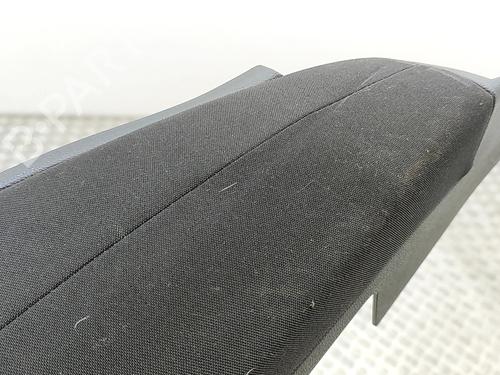 Andre VW PASSAT B8 Variant (3G5, CB5) 2.0 TDI | BP32421040O1 