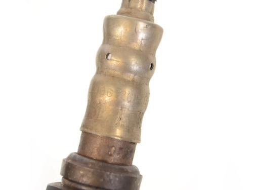 Electronic sensor AUDI A4 B8 (8K2) S4 quattro | BP30209668M84  - Image 5