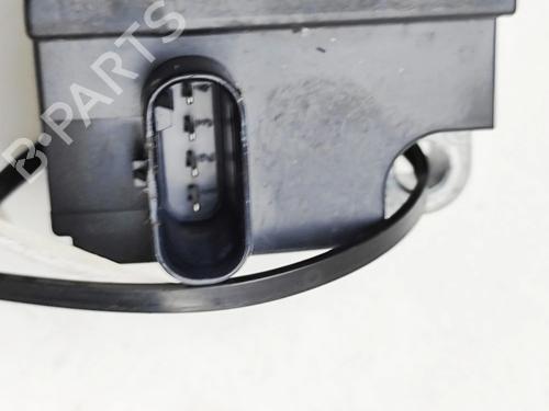 Electronic module AUDI Q7 (4MB, 4MG, 4MQ) 3.0 TDI quattro | BP32369761M83 - Image 6