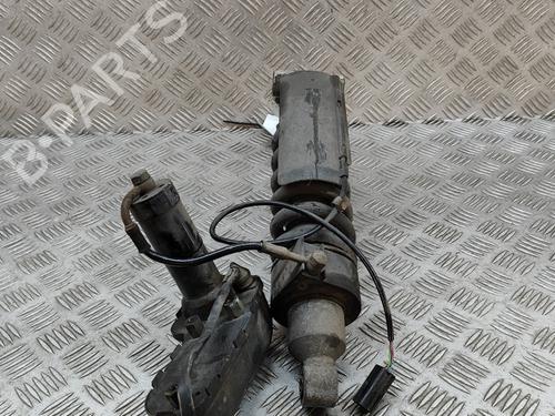 Other TRIUMPH MOTORCYCLES TROPHY Trophy SE (V13VH) | BP28555001O1