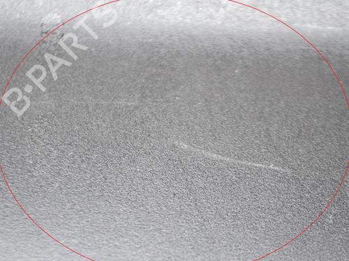 Other OPEL ZAFIRA TOURER C (P12) 2.0 CDTi (75) | BP14627606O1 