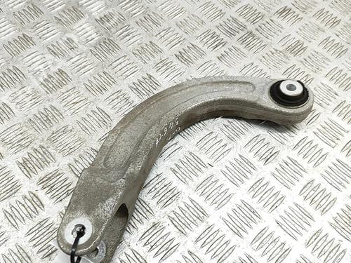 Right rear suspension arm VW ID.4 (E21) Pure | BP28563953M15  - Image 5