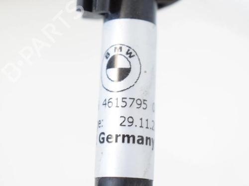 Pipe BMW 3 (F30, F80) 320 d xDrive | BP30258749M125