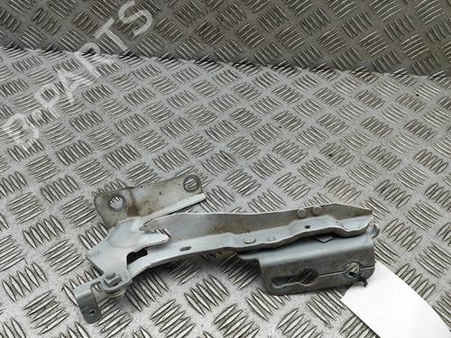 Used Hinge/Door check strap Hinge/Door check strap 37669681 37669681