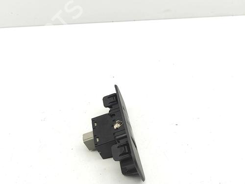 Switch NISSAN QASHQAI III (J12) 1.3 DIG-T | BP35717936I30 - Image 2