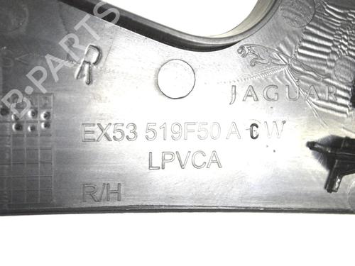 Other JAGUAR F-TYPE Coupe (X152) 5.0 SCV8 R AWD | BP30281655O1 - Image 5