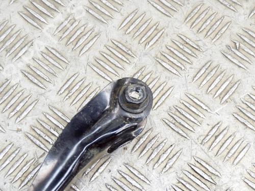 Left rear suspension arm BMW i3 (I01) s Electric | BP27760520M14 