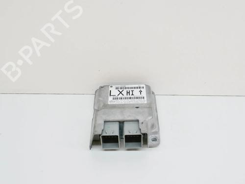 ECU airbags CHRYSLER 300C (LX, LE) 3.5 | BP10074213M53
