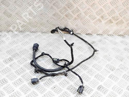 Electronic module OPEL MOKKA / MOKKA X (J13) 1.4 (_76) | BP15375849M83 