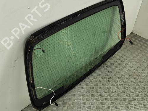 Bootlid window MERCEDES-BENZ E-CLASS (W213) E 220 d (213.004) | BP27607822C64 
