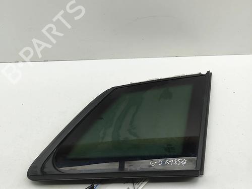 BP33740301C92 main image