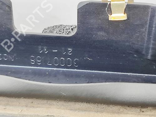 Soltag SAAB 9-4X 3.0 XWD | BP38565507C124 - Image 5
