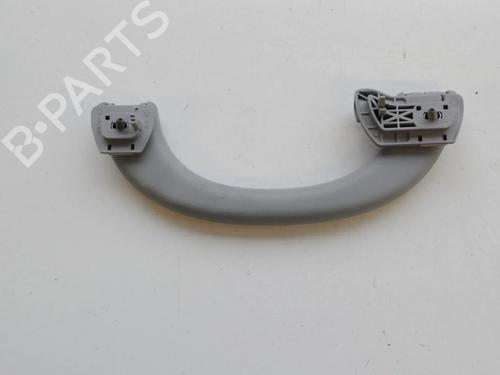 Interior roof handle MERCEDES-BENZ E-CLASS (W211) E 220 CDI | BP30283716I35 - Image 2