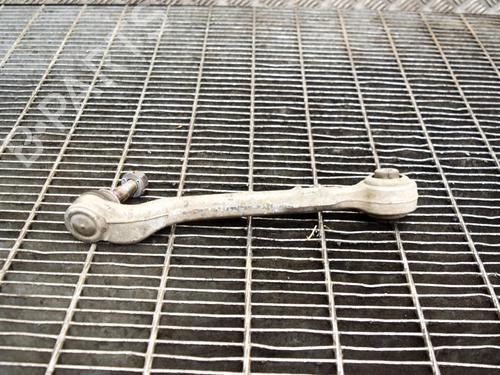 Used Right front suspension arm BMW 1 (F20) M 135 i (320 hp) 7017329