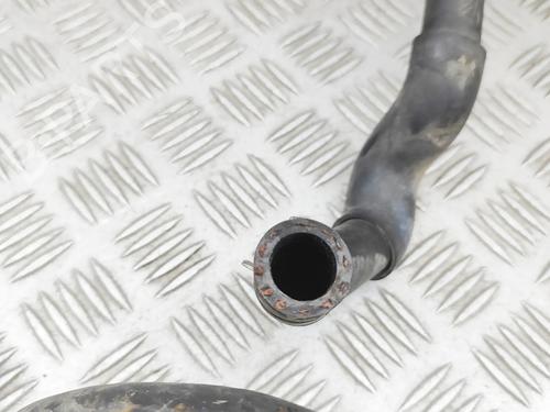 Pipe LEXUS IS III (_E3_) 300h (AVE30_, AVE30R) | BP36275194M125  - Image 5