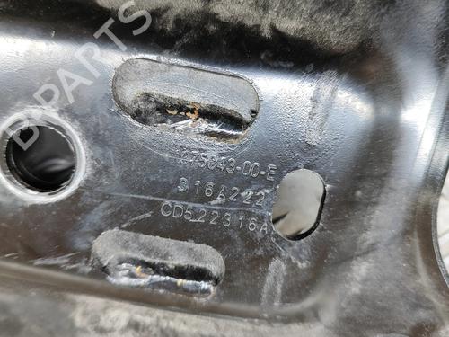 Støtte TESLA MODEL Y (5YJY) EV Performance All-wheel Drive | BP32754585C155 - Image 7