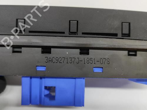 Switch VW PASSAT B7 Variant (365) 2.0 TDI | BP23865507I30 - Image 7