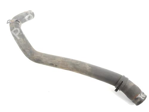 Used Pipe Pipe JAGUAR XF I (X250) 3.0 D (211 hp) 33396951 33396951