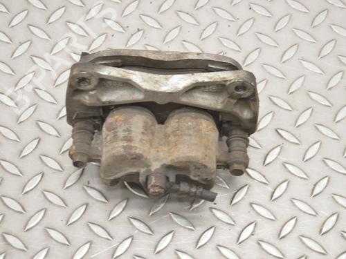 Right front brake caliper SUBARU XV (_GP_) 2.0 D AWD (GPD) | BP30240953M104 