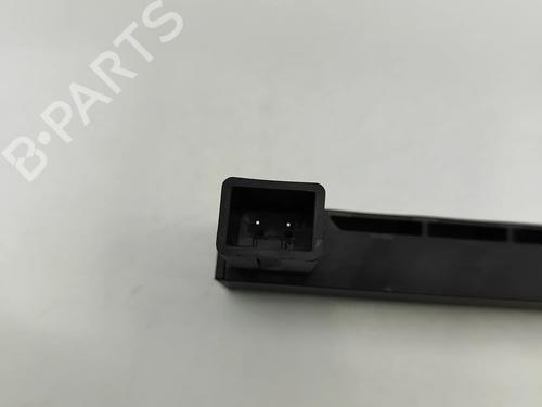 Electronic module VOLVO XC40 (536) Recharge AWD | BP29076128M83