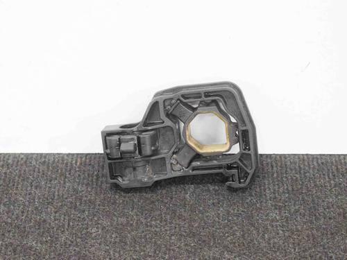 Used Support BMW 7 (F01, F02, F03, F04) 730 d (258 hp) 14609817