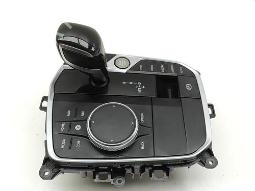 Gear lever BMW 3 (G20, G80, G28) 330 e Plug-in-Hybrid | BP30109001M90 