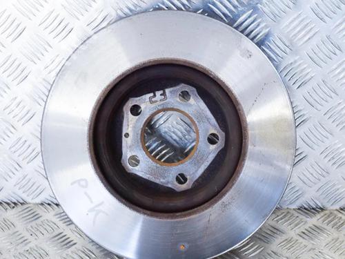 Other AUDI A4 B9 (8W2, 8WC) 2.0 TFSI | BP14609020O1 - Image 2