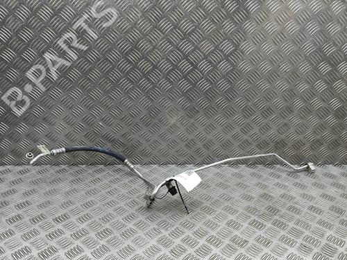 Used AC pipe JEEP GRAND CHEROKEE IV (WK, WK2) 3.0 CRD V6 4x4 (250 hp) 29829826