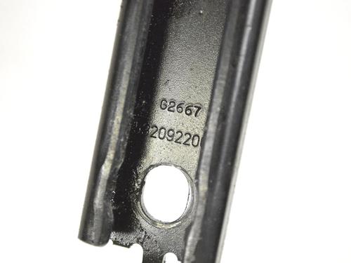 Other LAND ROVER RANGE ROVER SPORT I (L320) 2.7 D 4x4 | BP30217910O1 