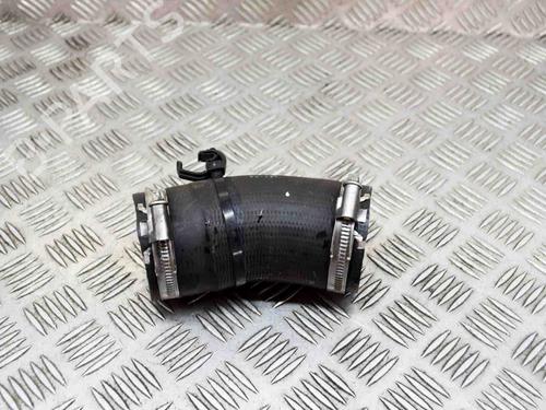 Pipe LAND ROVER RANGE ROVER EVOQUE (L538) 2.0 D 4x4 | BP9510380M125