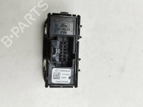 Switch FORD RANGER (TKE) 2.2 TDCi | BP35984148I30 - Image 7